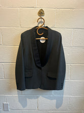 Load image into Gallery viewer, Pre-Loved Trina Turk Blazer Jacket