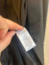 Load image into Gallery viewer, Pre-Loved Trina Turk Blazer Jacket