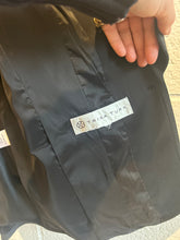 Load image into Gallery viewer, Pre-Loved Trina Turk Blazer Jacket
