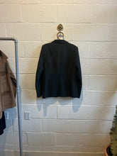 Load image into Gallery viewer, Pre-Loved Trina Turk Blazer Jacket