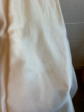 Load image into Gallery viewer, Vintage Pink Lace Slip Dress