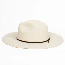 Load image into Gallery viewer, Dre Rancher-Creme