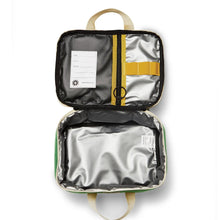 Load image into Gallery viewer, The Lunchbox - JUNIPER