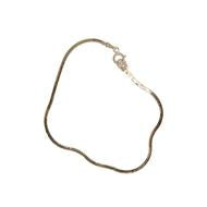 Load image into Gallery viewer, Liquid Bracelet | Gold