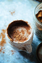 Load image into Gallery viewer, CATUABA BARK SUPERPOWDER - 100% PURE WILDCRAFTED