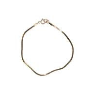 Load image into Gallery viewer, Liquid Bracelet | Gold