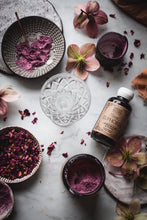 Load image into Gallery viewer, EUPHORIA : SPIRIT + LOVE ELIXIR