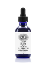Load image into Gallery viewer, HAPPINESS TONIC : DOPAMINE + STRESS RELIEF