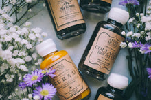 Load image into Gallery viewer, CURAM ELIXIR/ BEAUTY & ANTI-AGING