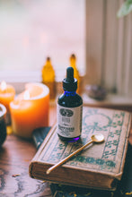 Load image into Gallery viewer, HAPPINESS TONIC : DOPAMINE + STRESS RELIEF