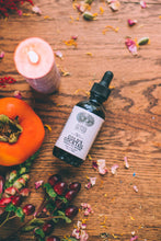 Load image into Gallery viewer, COLD'S COCKTAIL / HIGH POTENCY COLDS & FLU TONIC