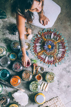 Load image into Gallery viewer, BOOK -  ADAPTOGENS: HERBS FOR LONGEVITY