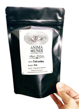 Load image into Gallery viewer, CATUABA BARK SUPERPOWDER - 100% PURE WILDCRAFTED