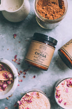 Load image into Gallery viewer, CHAGA : ORGANIC BODYGUARD AND RESILIENCE