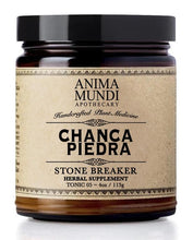 Load image into Gallery viewer, CHANCA PIEDRA - Amazonian Stone Breaker