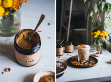 Load image into Gallery viewer, COLLAGEN BOOSTER *PLANTBASED