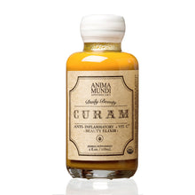 Load image into Gallery viewer, CURAM ELIXIR/ BEAUTY & ANTI-AGING