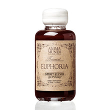 Load image into Gallery viewer, EUPHORIA : SPIRIT + LOVE ELIXIR