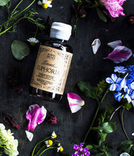 Load image into Gallery viewer, EUPHORIA : SPIRIT + LOVE ELIXIR