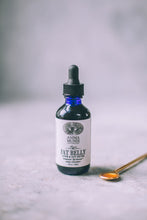 Load image into Gallery viewer, FAT BELLY TONIC LIVER + GALLBLADDER LOVE