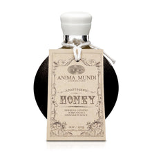 Load image into Gallery viewer, ADAPTOGENIC HONEY ~ CHAI SPICE