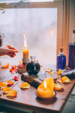 Load image into Gallery viewer, ADAPTOGENIC HONEY ~ CHAI SPICE