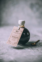 Load image into Gallery viewer, ADAPTOGENIC HONEY ~ CHAI SPICE