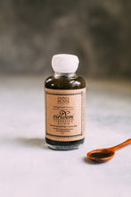 Load image into Gallery viewer, VIRIDEM ELIXIR / ORGANIC DAILY DETOXIFIER