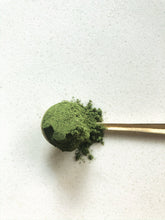 Load image into Gallery viewer, LIVER VITALITY DAILY GREEN DETOX