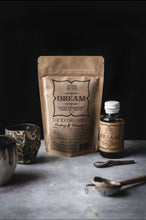 Load image into Gallery viewer, LUCID DREAMING TEA - THIRD EYE TONIC
