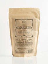 Load image into Gallery viewer, LUCID DREAMING TEA - THIRD EYE TONIC