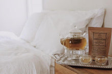 Load image into Gallery viewer, LUCID DREAMING TEA - THIRD EYE TONIC