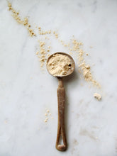Load image into Gallery viewer, QI ENERGY & PROTEIN ADAPTOGENIC SUPERPOWDER