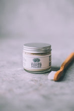 Load image into Gallery viewer, TOOTHPOLISH (VEGAN + FLUORIDE FREE!) 2OZ