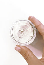 Load image into Gallery viewer, TOOTHPOLISH (VEGAN + FLUORIDE FREE!) 2OZ