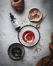 Load image into Gallery viewer, DOLORES PAIN MANAGEMENT TONIC