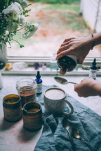 Load image into Gallery viewer, REAL STEVIA + VANILLA *NEW HIGHER POTENCY LIQUID SWEETER!