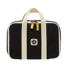 Load image into Gallery viewer, The Lunchbox  - BLACK