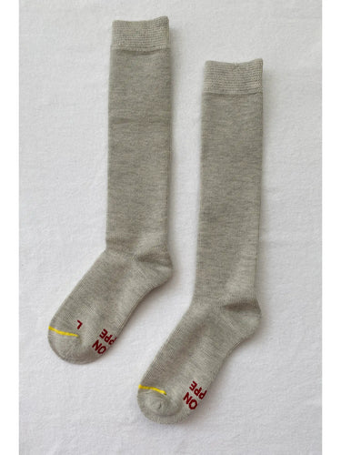 Hiker Socks - ICE