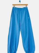 Load image into Gallery viewer, Le Bon Shoppe Balloon Pants - French Blue