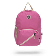 Load image into Gallery viewer, Tommy Pack - Bubblegum Pink