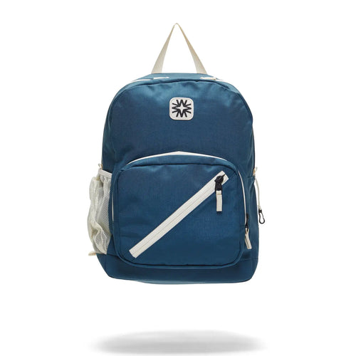 Tommy Pack - NAVY