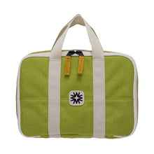 Load image into Gallery viewer, The Lunchbox  - Chartreuse