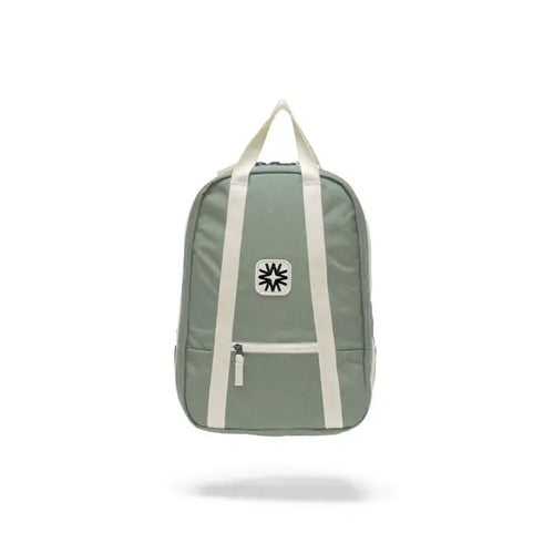 Arrow Pack - Sage
