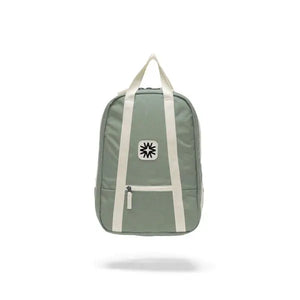 Arrow Pack - Sage
