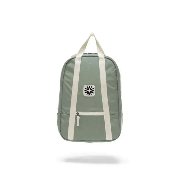 Arrow Pack - Sage