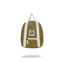 Load image into Gallery viewer, Mini Arrow Pack - OLIVE