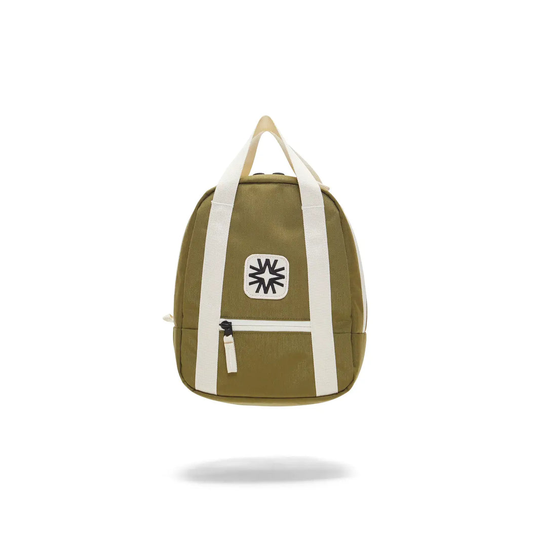 Mini Arrow Pack - OLIVE