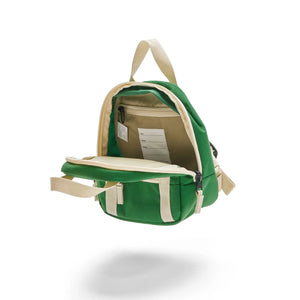 Mini Arrow Pack - Juniper