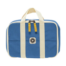Load image into Gallery viewer, The Lunchbox  - RIVER